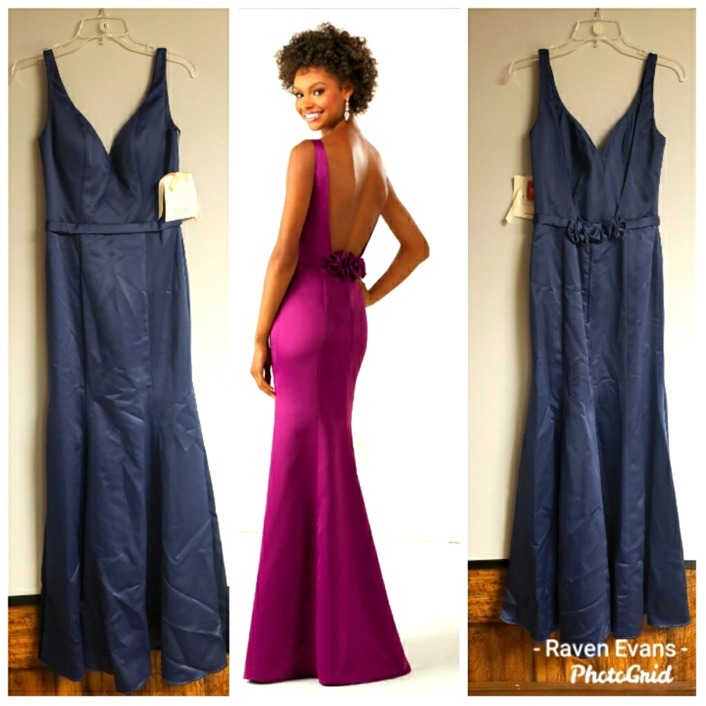 Formal dress/Bridesmaids dress